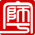 徐旭东老师个人简介_商务服务_世界工厂网
