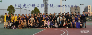 安徽个人进口奶粉报关手续_商务服务_世界工厂网