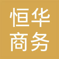 蒲秀波个人信用查询_关联公司查询_对外投资与任职查询-企查查