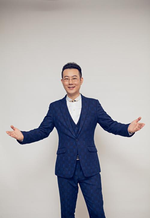 河北超品商务服务