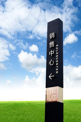 00 元/套 产品规格:不限 产品数量:999.00 套 包装说