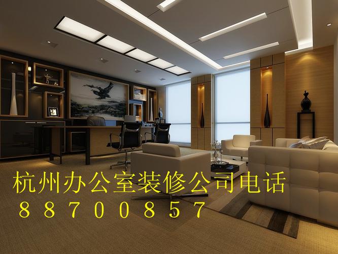 供应 商务服务,广告 创意设计 装潢设计 订阅 产品/服务: 有效期至