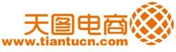 文案等,我们是一支年轻的创业团队,为企业工厂和个人淘宝商家提供产品